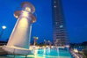 listing thumbnail image 5