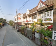รูป Suannon 2 - รูปที่ 4/4