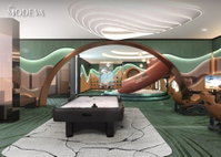 Facility 17