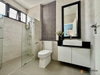 listing thumbnail image 21