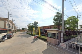 Project Goods Land   Picture - 3/6