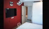 listing thumbnail image 3
