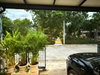 listing thumbnail image 36