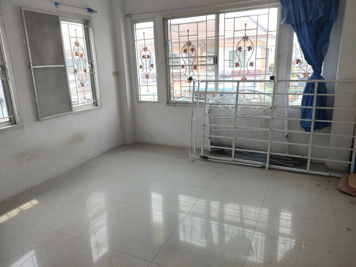 รูป KBA2 7044783 : สวัสดี แกรนด์วิวล์ - รูปที่ 8/11