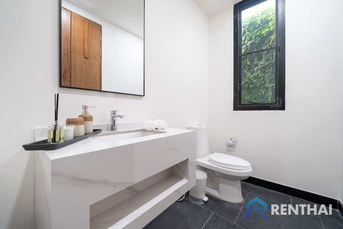 picture For sale house 3 bedrooms at Thalang - 11/14