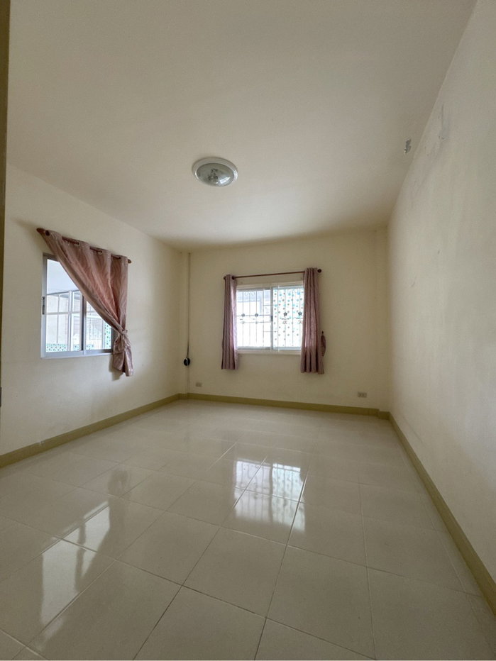 รูป CIMB 0767 : หมู่บ้านธนาวัลย์ เพลส - รูปที่ 8/11