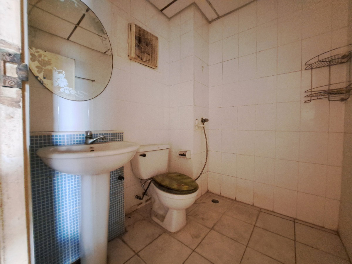 รูป AI 0483 : นิรันดร์วิลล์ ศรีนครินทร์ - รูปที่ 21/42