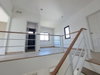 listing thumbnail image 35