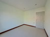 listing thumbnail image 37