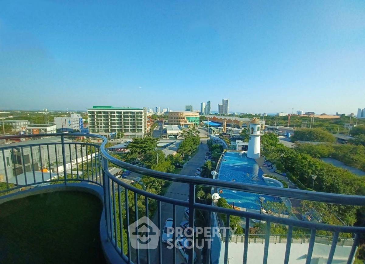 รูป คอนโด 2 ห้องนอน Supalai Mare Pattaya พัทยาใต้ (ID 1161597) - รูปที่ 8/23