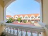 listing thumbnail image 34