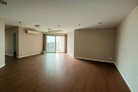 🏢 ขายคอนโด : Belle Grand Rama 9 (Belle Avenue) (เบล แกรนด์ พระราม 9 (เบล อเวนิว)) รหัสทรัพย์ | 📌LNP-C10122