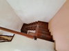 listing thumbnail image 25