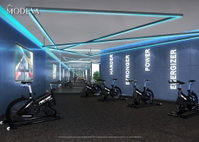 Facility 30