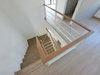 listing thumbnail image 36