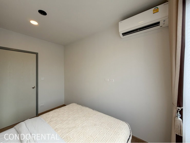 รูป Chewathai PinKlao ห้องสวย ราคาดี สอบถามเพิ่มเติมได้ที่ Line @condorental - รูปที่ 5/19
