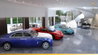 listing thumbnail image 7