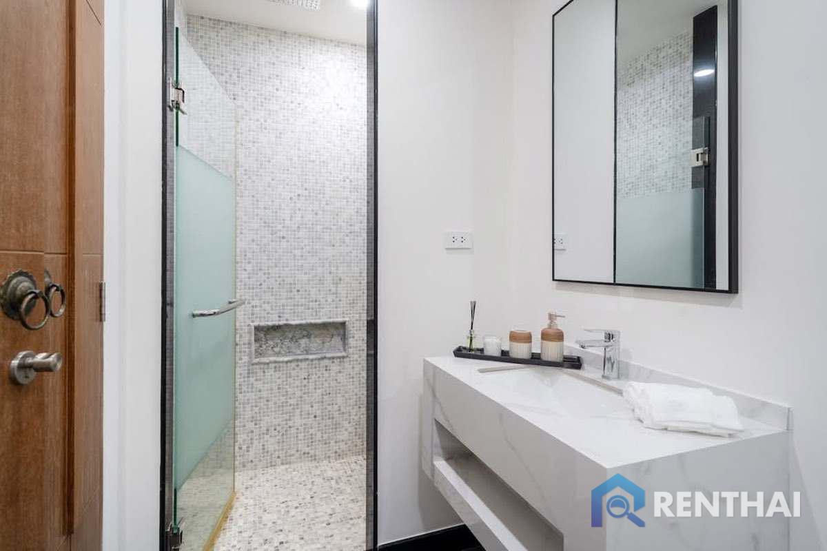 picture For sale house 3 bedrooms at Thalang - 10/14