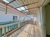 listing thumbnail image 40