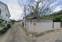 Facility 2