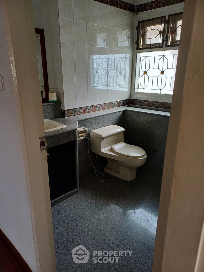รูป บ้านเดี่ยว 3 ห้องนอน ขาย ที่ Perfect Place Ramkhamhaeng 164 เขตมีนบุรี (ID 2057997) - รูปที่ 7/8