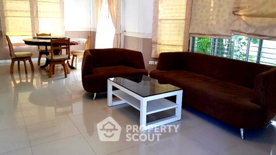 Houses for sale Nonthaburi : 3-Bedroom House For Sale Near Bang Phlap, Pak Kret, Nonthaburi (ID 1484729)