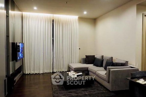คอนโด 2 ห้องนอน ขนาด 83 ตร.ม. ขาย The XXXIX By Sansiri ใกล้ BTS พร้อมพงษ์ 200 ม. (ID 2368954)
