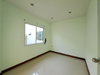listing thumbnail image 39