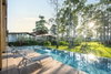 listing thumbnail image 12