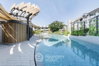 listing thumbnail image 20