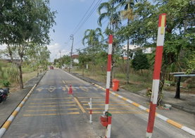 รูป Suwinthawong Housing  - รูปที่ 3/3