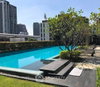 listing thumbnail image 22