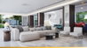 listing thumbnail image 8