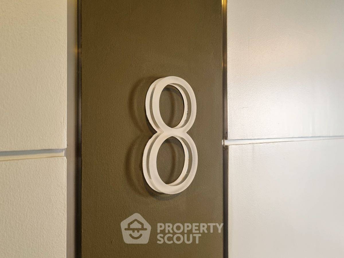 รูป คอนโด 2 ห้องนอน 67 ตร.ม. ราคาเหมาะสม โครงการ Hive Taksin ใกล้ BTS วงเวียนใหญ่ 100 ม. (ID 2363976) - รูปที่ 30/32