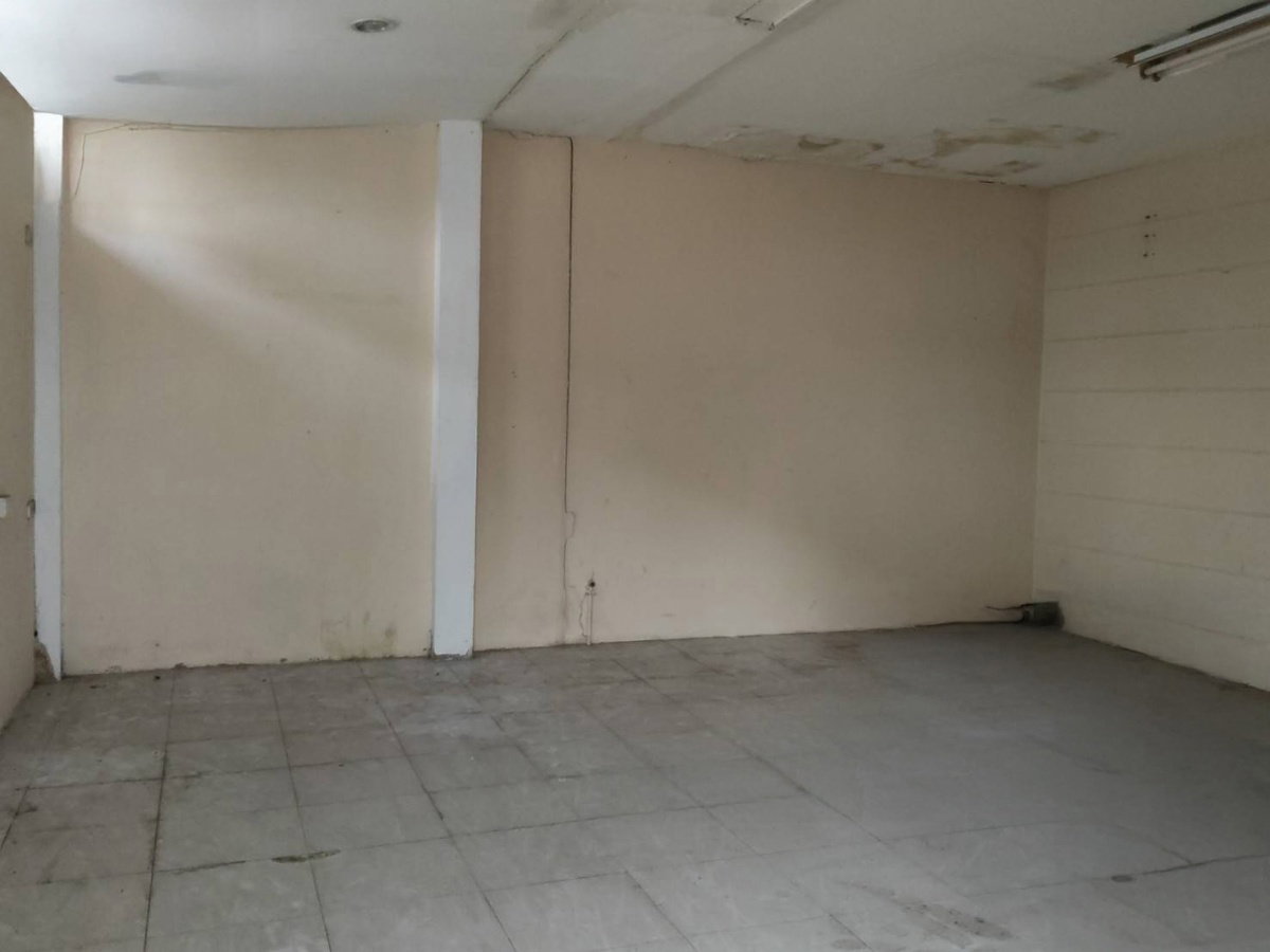 รูป AS 0154 : ภัทรไพรเวท 2 ปทุมธานี - รูปที่ 5/13