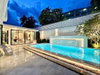 listing thumbnail image 22