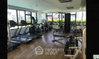 listing thumbnail image 11