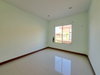 listing thumbnail image 35