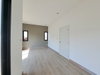 listing thumbnail image 43