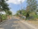 project-suwinthawong-housing-image-alt