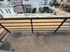 listing thumbnail image 14