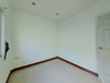 listing thumbnail image 38