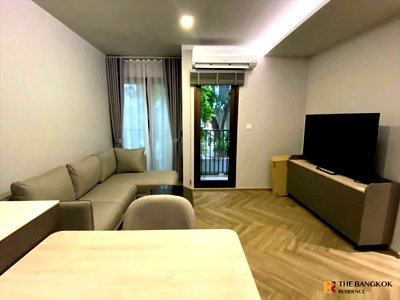 Condos for rent : ✨✨Chapter Thonglor 25  Full-featured common area