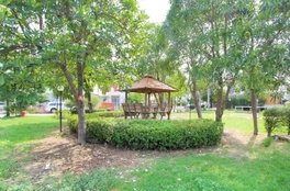 รูป Thip Phimarn Garden - รูปที่ 4/4
