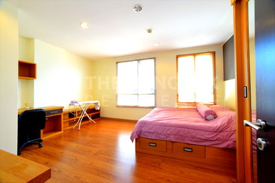 Condos for rent : ✨✨The Address Sukhumvit 42 near BTS Ekkamai Condo Near MRT to Save More Time