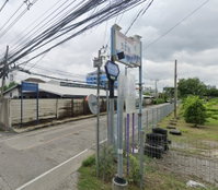 Facility 5