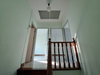 listing thumbnail image 28
