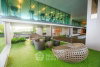 listing thumbnail image 18