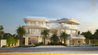 listing thumbnail image 16