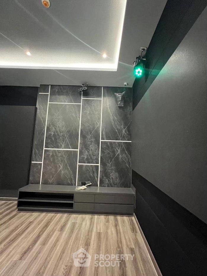 รูป คอนโด 2 ห้องนอน 280 ตร.ม. ขายที่ Totnes Condo ลาดพร้าว (ID 2367120) - รูปที่ 10/17